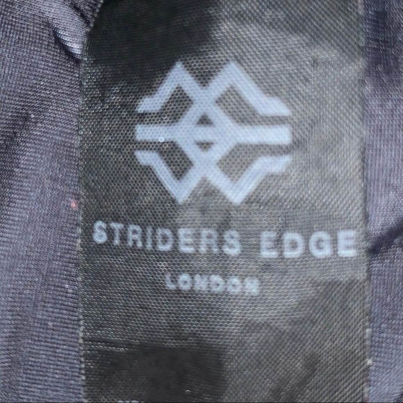 Striders edge leggings - Picture 4 of 5